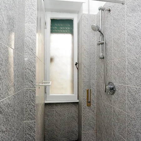 ゲストハウス Rent ローマ