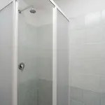 Rent *